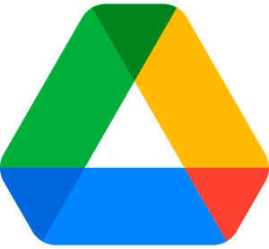 Google Drive